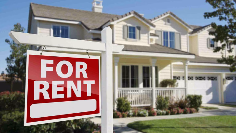 Tips for Renting a Property