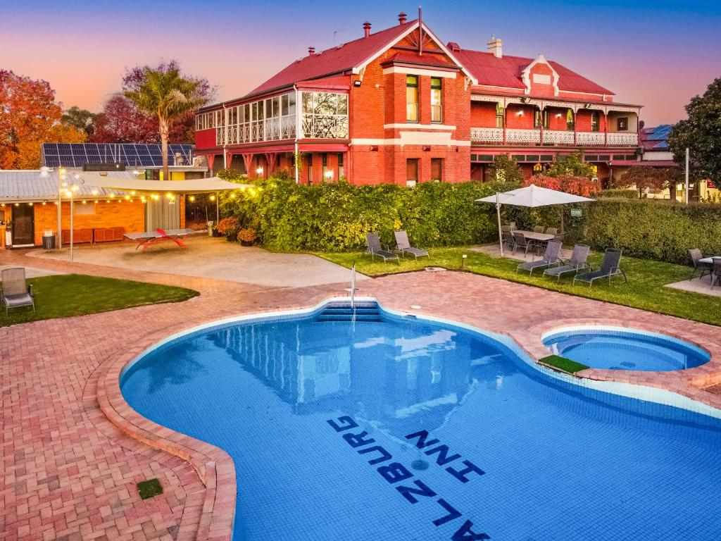 Affordable Family Vacation Rentals Across Australia’s Top Destinations