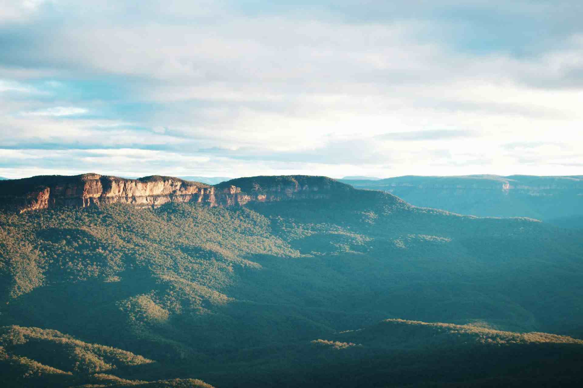 Destinations to Explore for Adventure Seekers