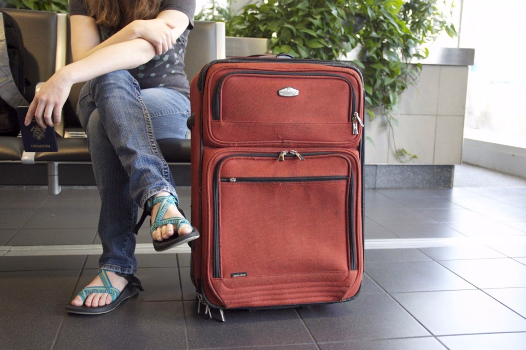 The Value of Travel Insurance