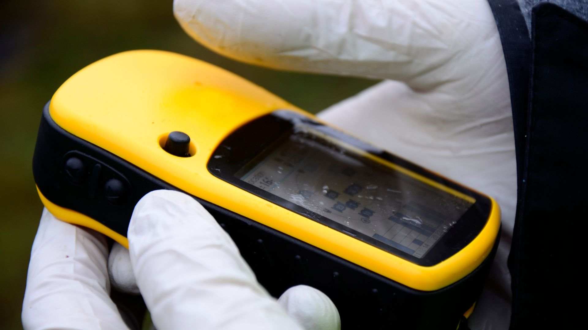 Guide to GPS Tracker Kits