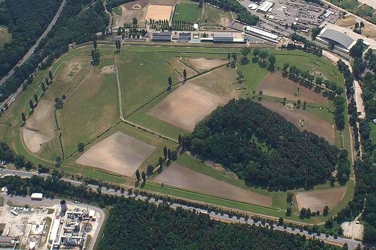 Horse Racing Destinations in the World