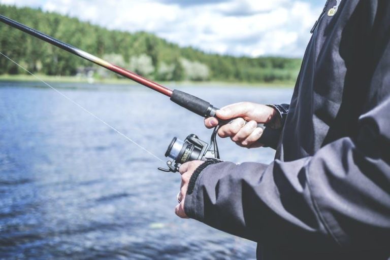 Know Before Planning a Fishing Adventure