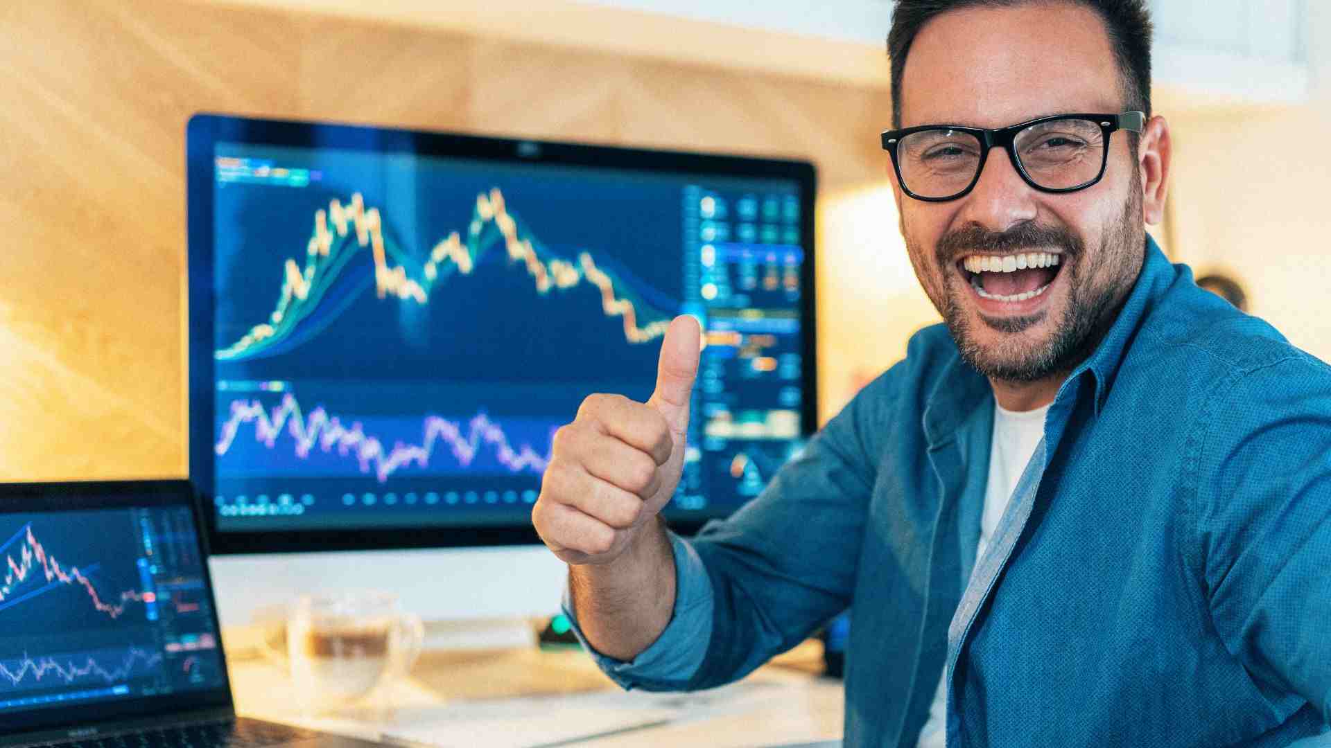 How Cryptocurrency is Redefining Global Travel
