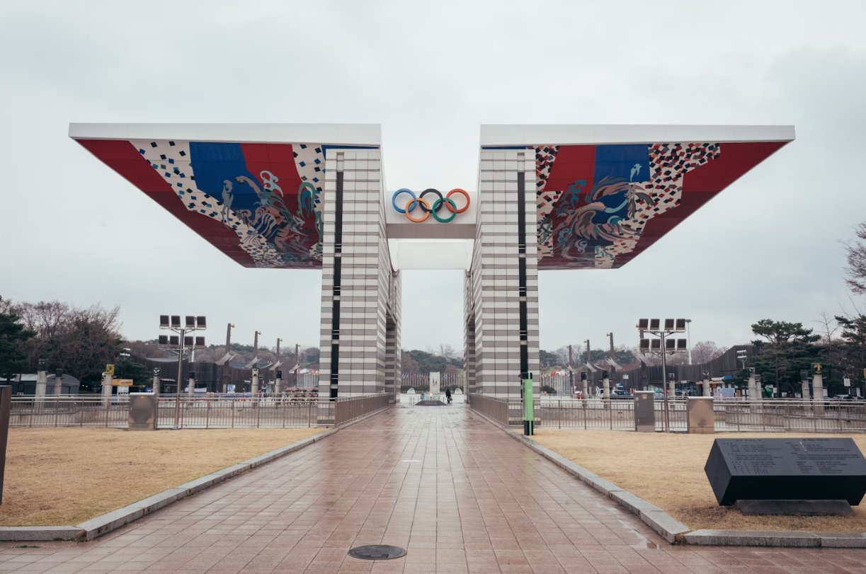Planning A Fan Trip To A Major Tournament