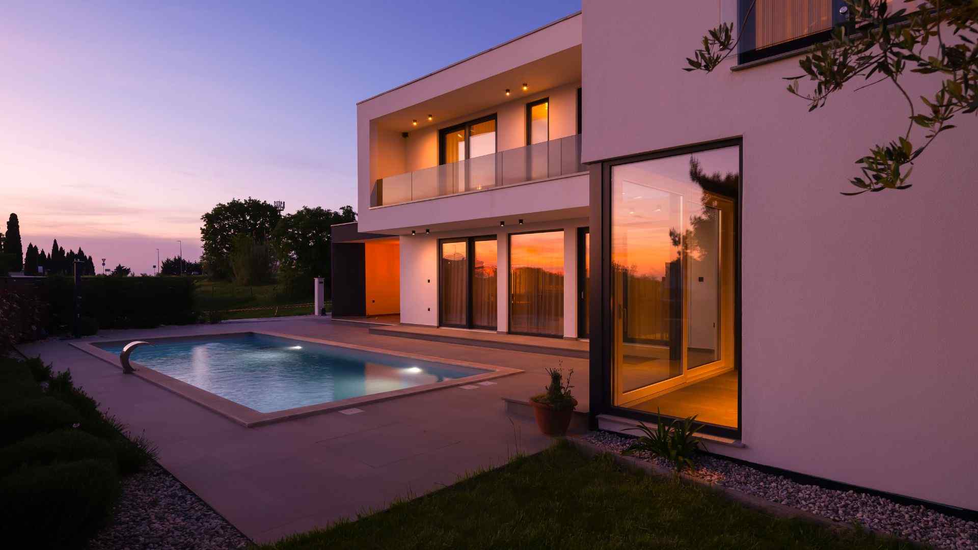 Phuket Private-Pool Villas Ideal for Your Holiday