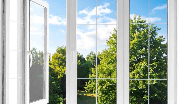 Revitalize Your Home with Expert Glass Replacement & Window Mechanism Repair Services