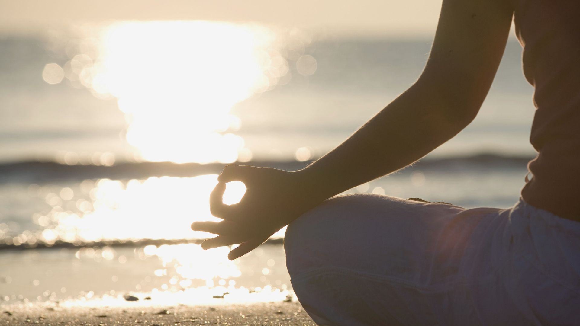 Small Ways to Make Wellness Part of Everyday Life