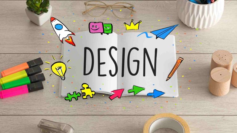 Why Good Design Is Often About What You Don’t Notice