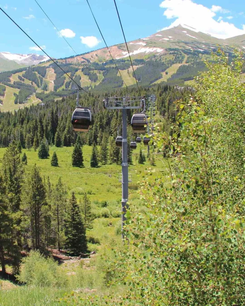 15 Breathtaking Things to Do in Denver That Make It Worth the Trip 9 Boulder Day Trip