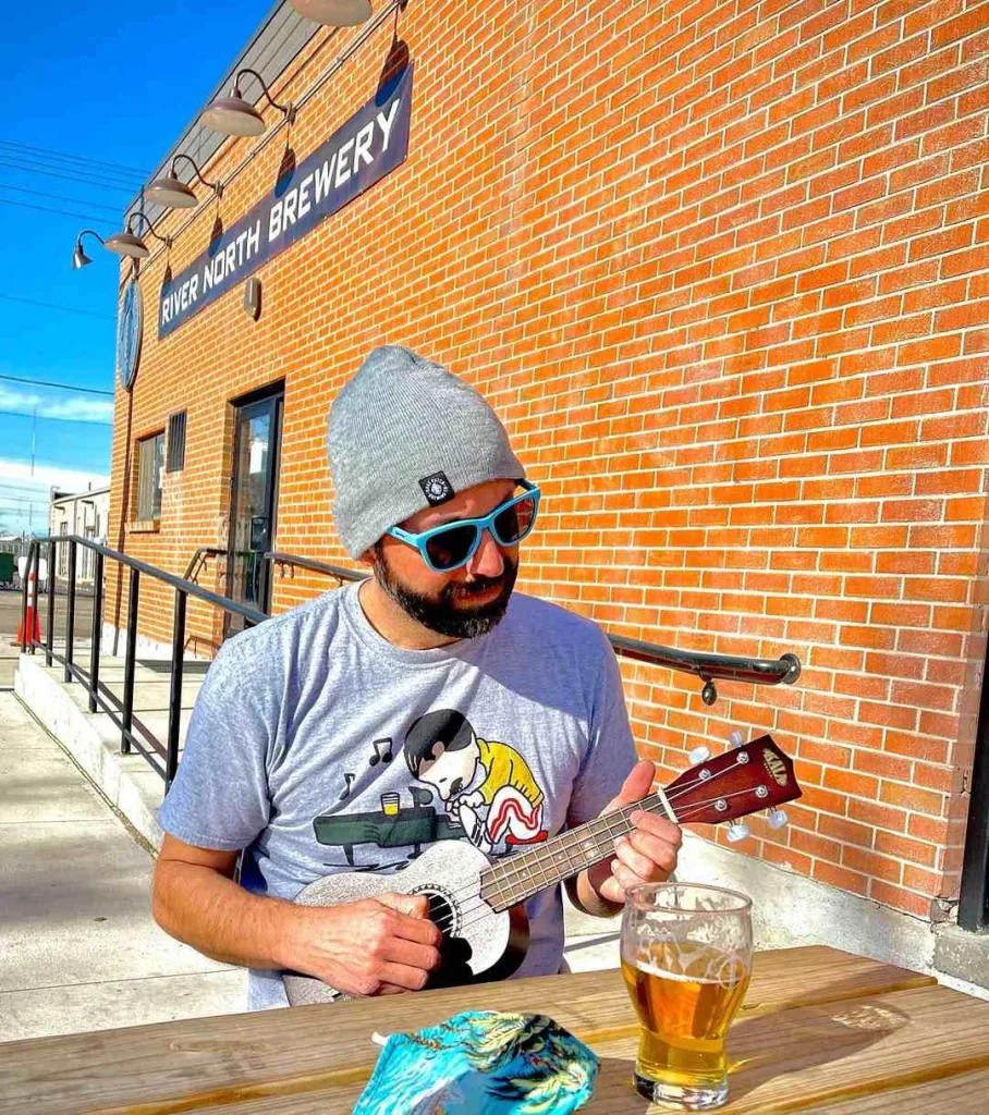15 Breathtaking Things to Do in Denver That Make It Worth the Trip 5 Brewery Hopping in RiNo