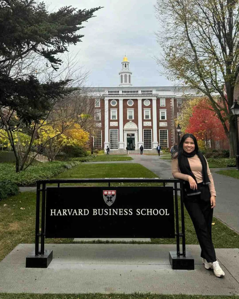 15 Unforgettable Things to Do in Boston for First-Time Visitors 11 Harvard University