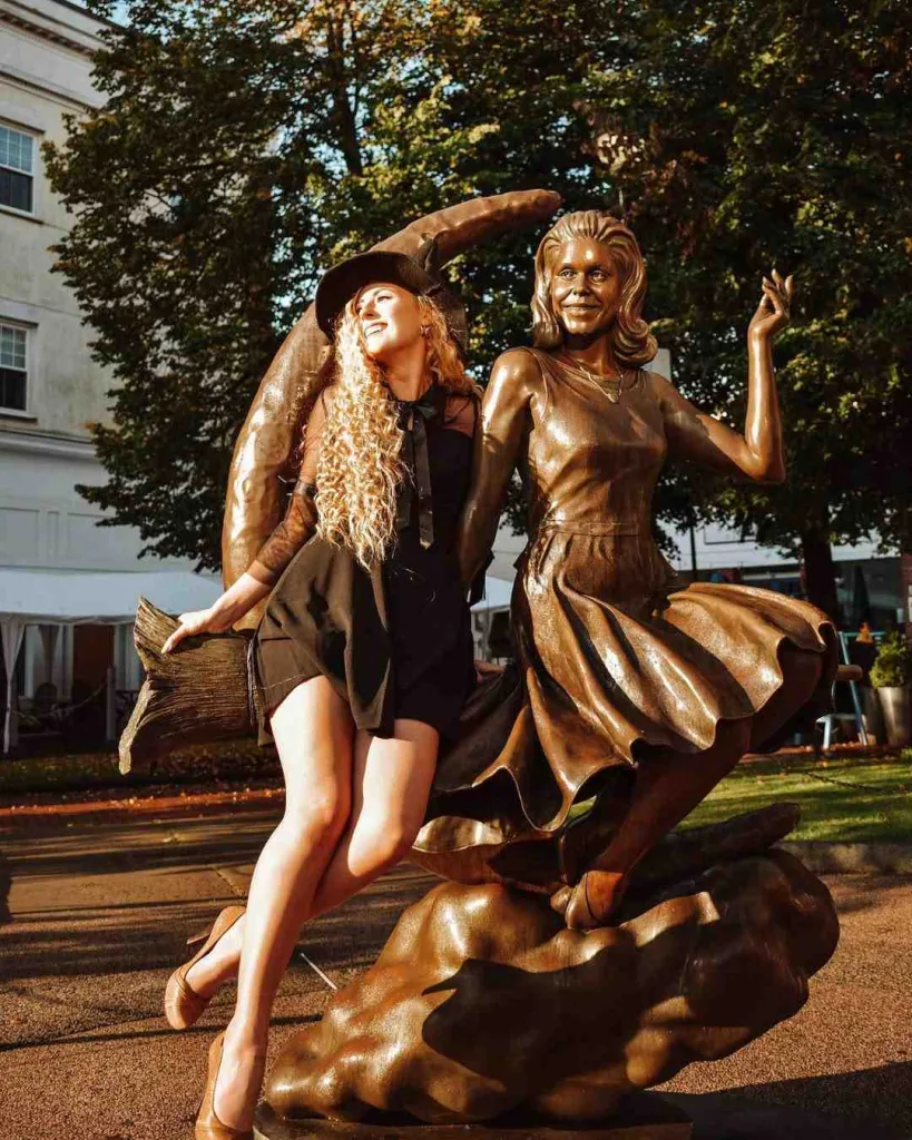 15 Unforgettable Things to Do in Boston for First-Time Visitors 13 Trip to Salem