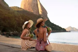 choosing the Right Maui Vacation Rental
