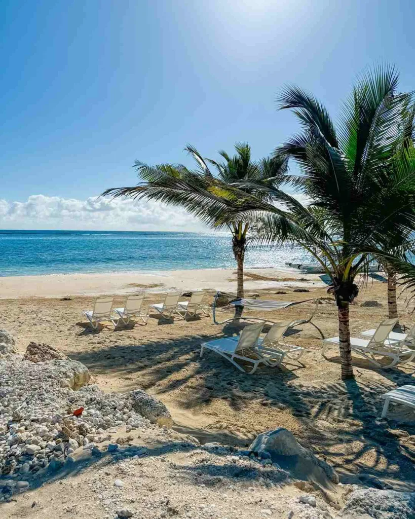 Sandals Resorts for Couples: Where Love Meets Luxury in the Caribbean 3 sandals resorts with beach access