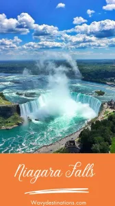 Niagara Falls