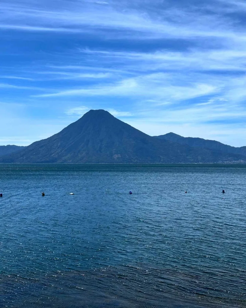 18 Best Places to Visit in Guatemala for an Epic Adventure 12 Panajachel