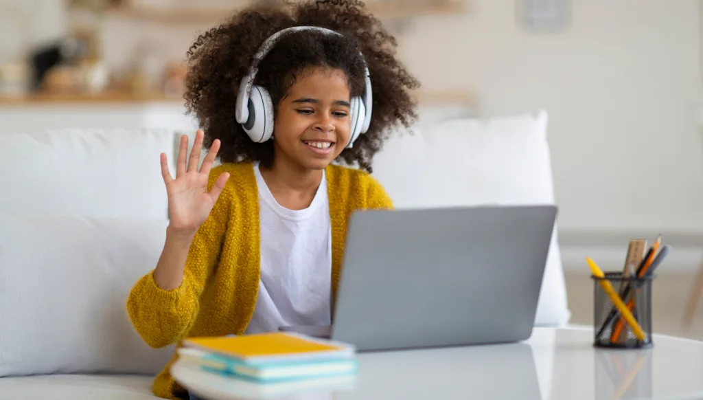 Traveling with Online Learning