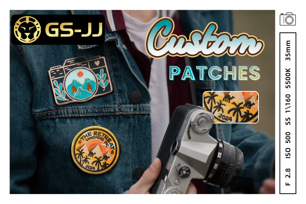 18 Best Places to Visit in Panama You Can’t Miss 20 custom patches