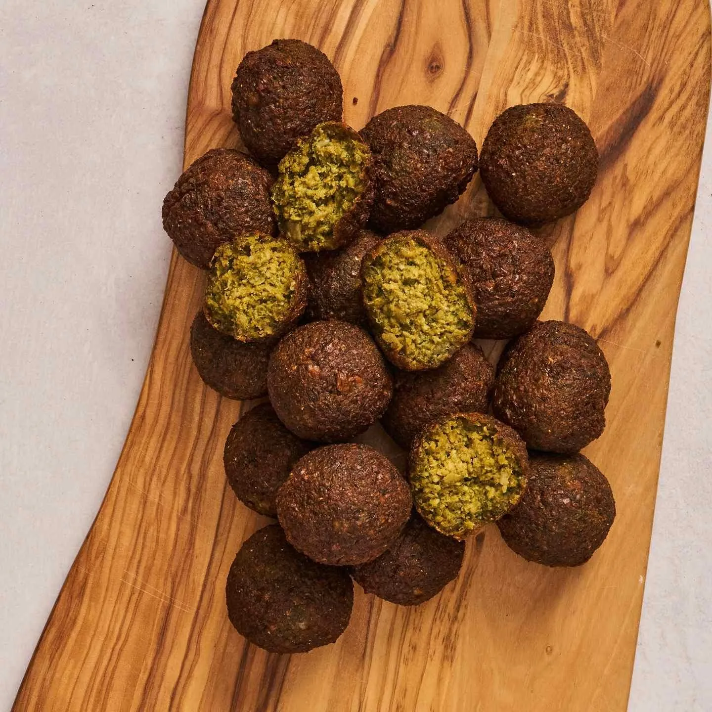 Falafel