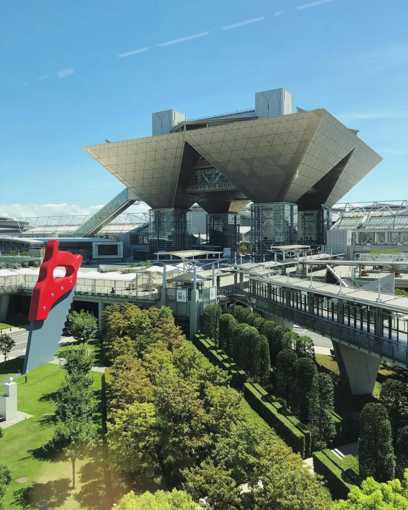 Grab and Print Attraction Discount Passes