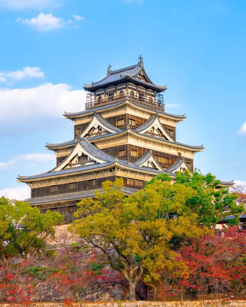 Enjoy Free Museums and Cultural Spots