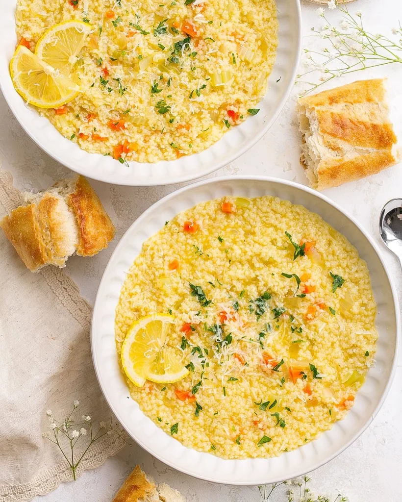 Credit IG: kathryns.kitchen.blog