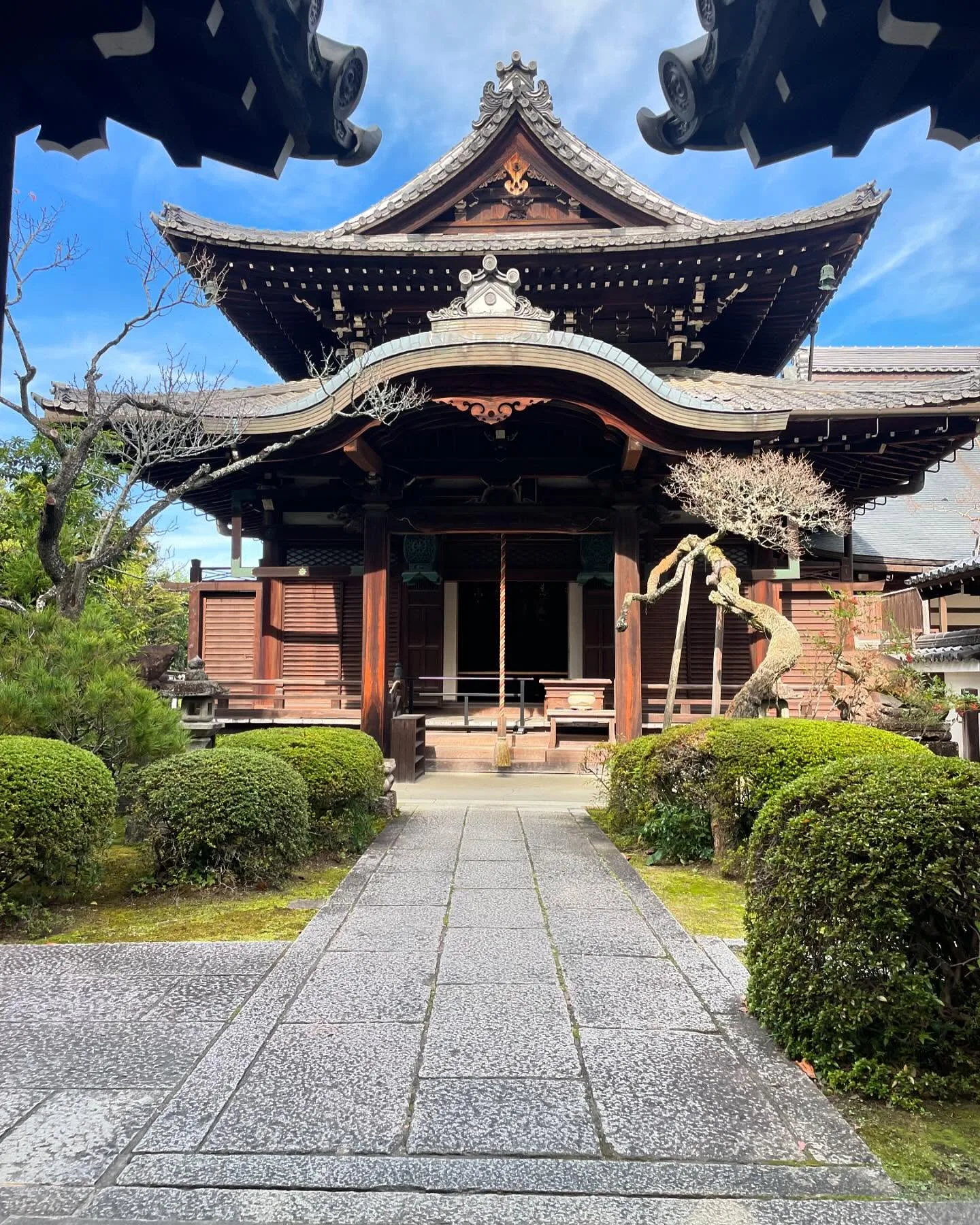 Nanzen-ji: Kyoto’s Grand Zen Gateway