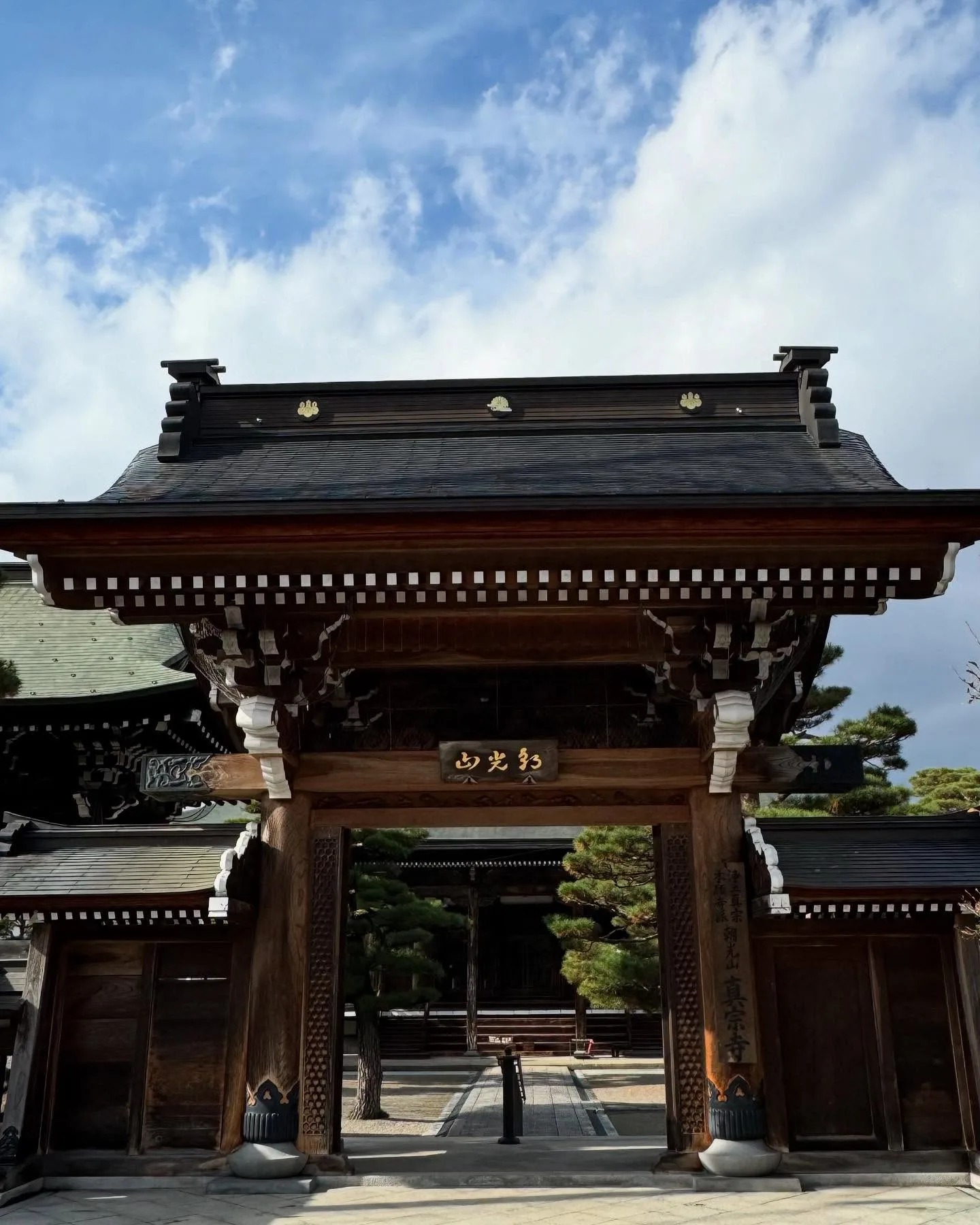 Hida-Furukawa: The Peaceful Canal Town