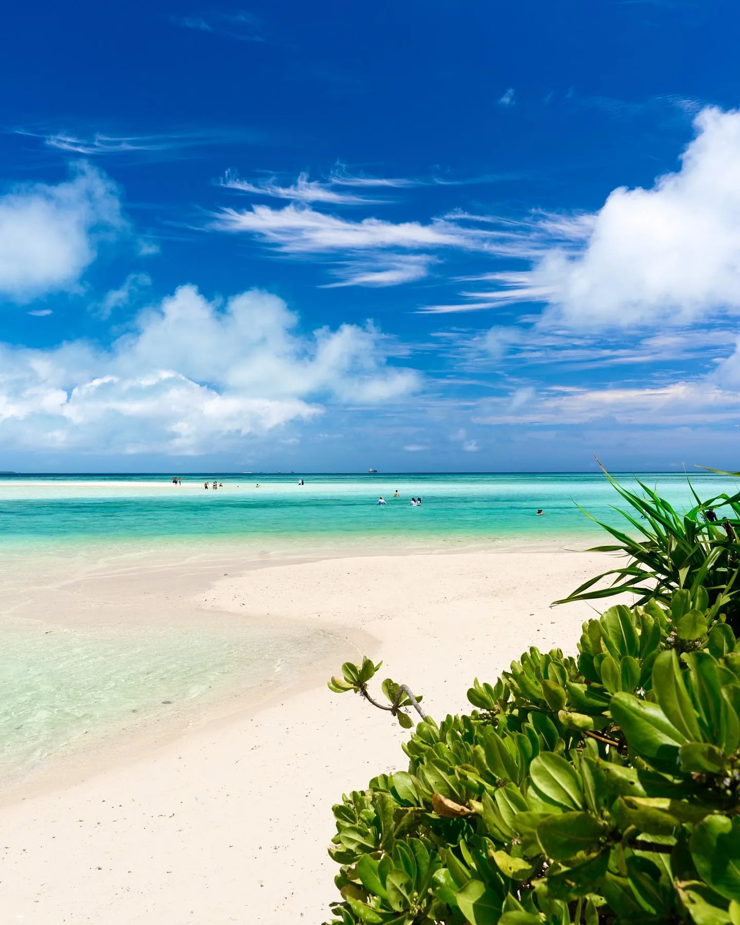 Taketomi Island: Okinawa’s Timeless Treasure