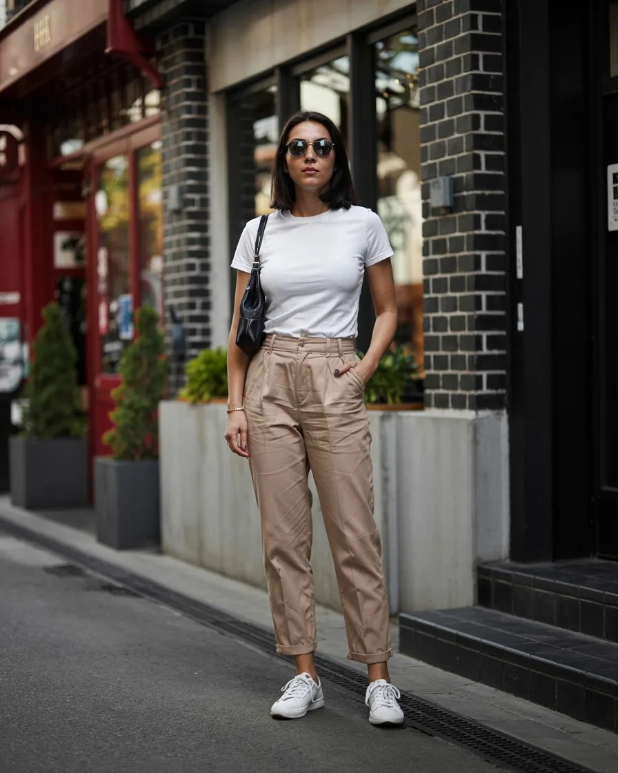 word image 7242 10 1