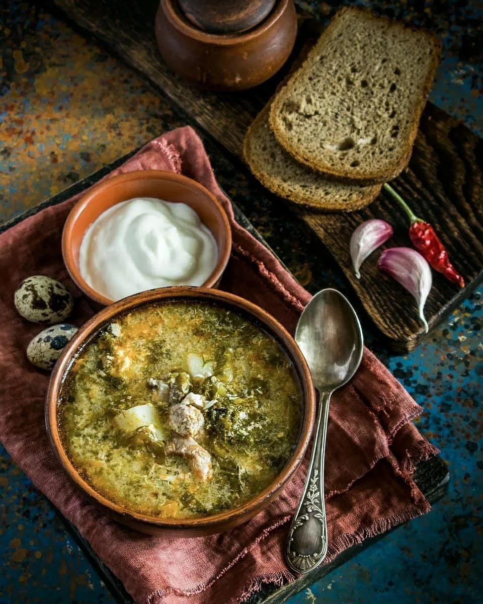 Traditional Russian Dishes: 12 Comfort Foods to Try Suggested by Cozy Foodie’s Guide 8 Golubtsy