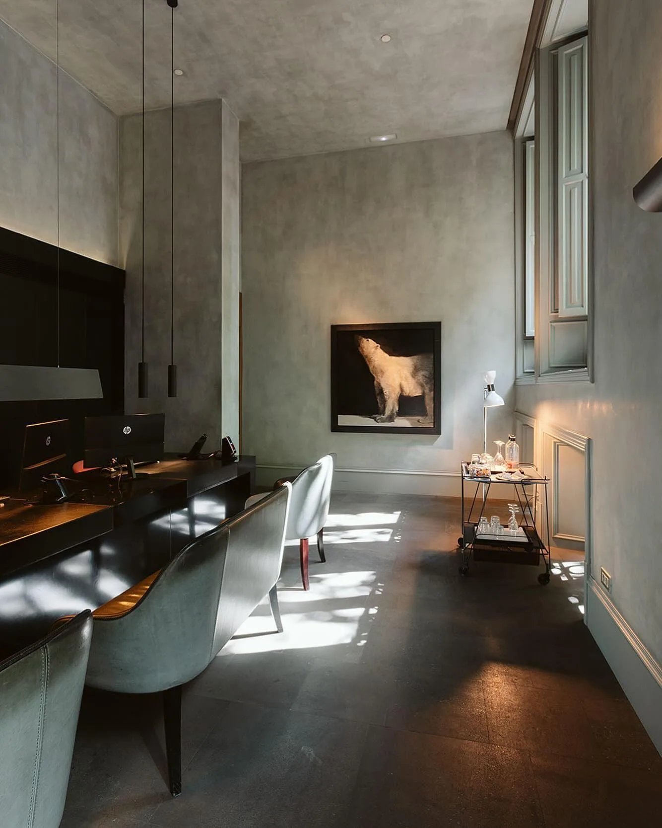 Hotel Alma Barcelona