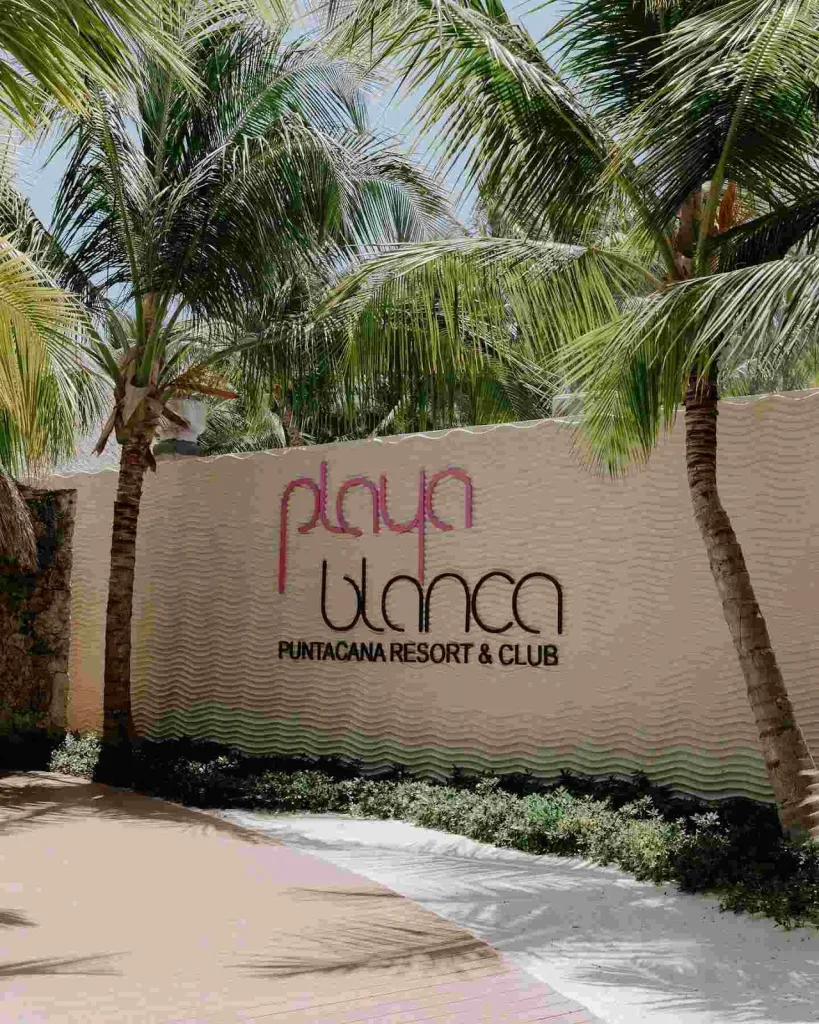 Hotel La Playa Blanca