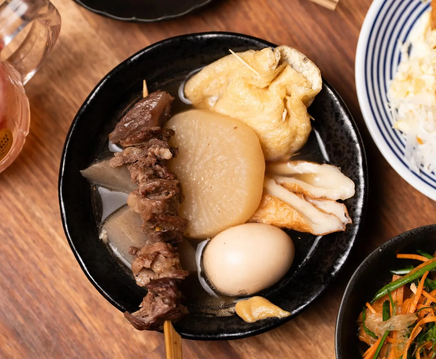 Oden 