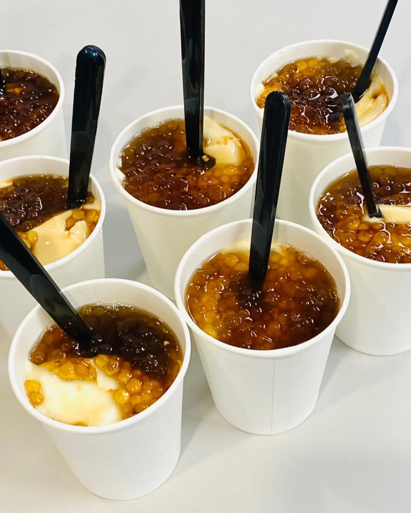Taho
