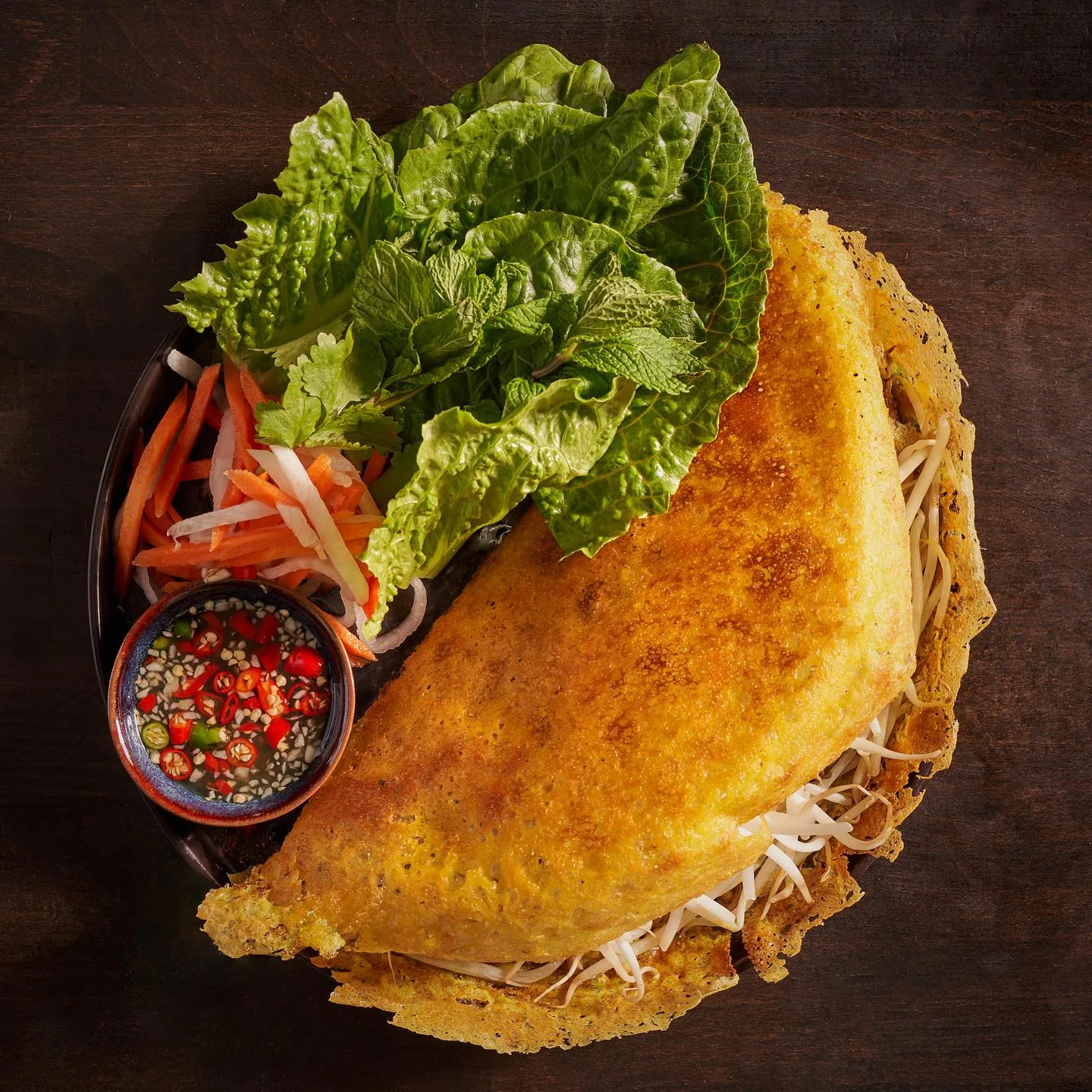 Best Street Food in Saigon: 10 Must-Try Local Eats & Drinks 5 word image 8697 5