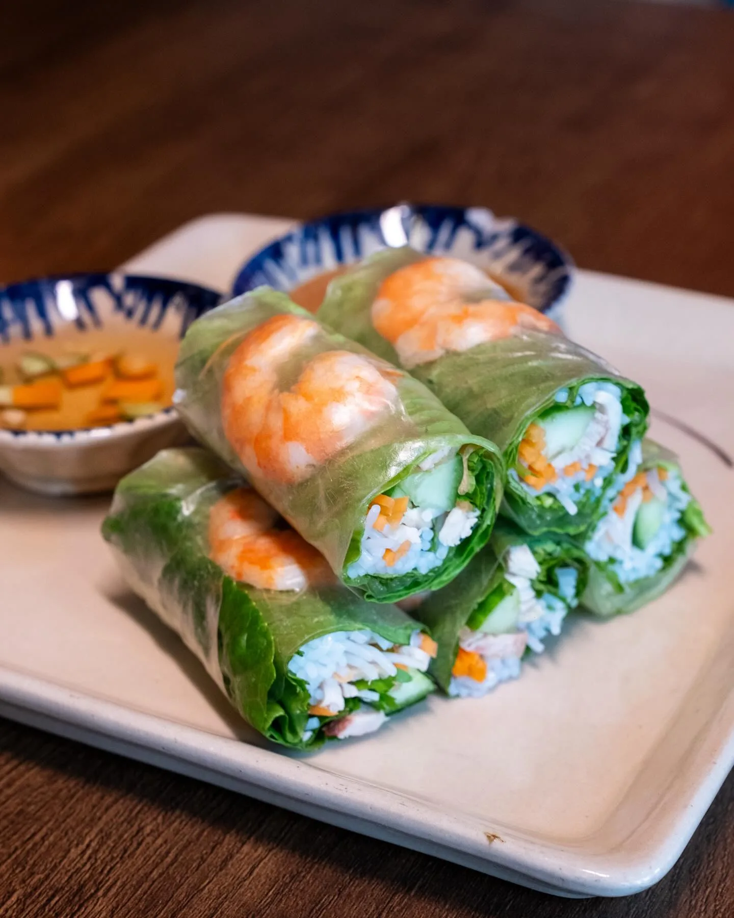 Best Street Food in Saigon: 10 Must-Try Local Eats & Drinks 6 word image 8697 6