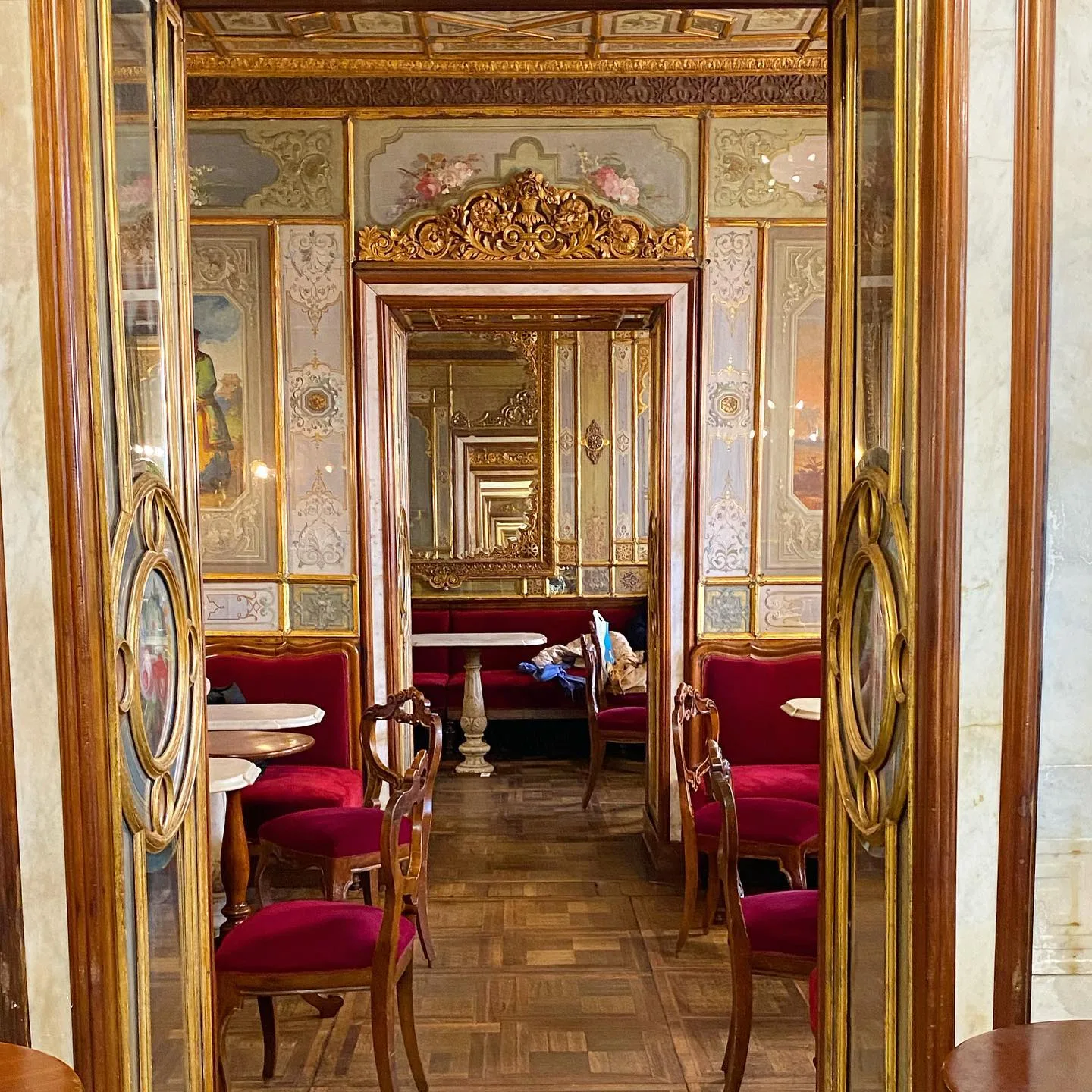 11 Most Romantic Things to Do in Venice for Couples Today 2 word image 9042 2