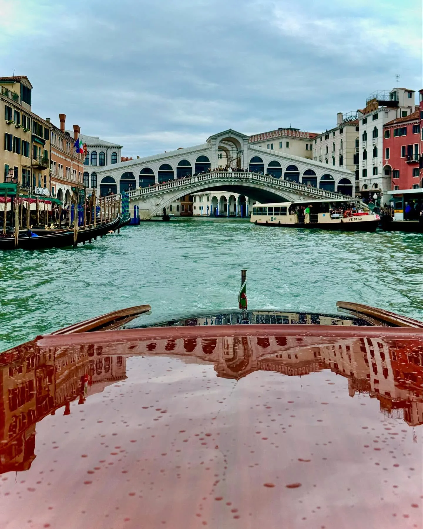 11 Most Romantic Things to Do in Venice for Couples Today 4 word image 9042 4