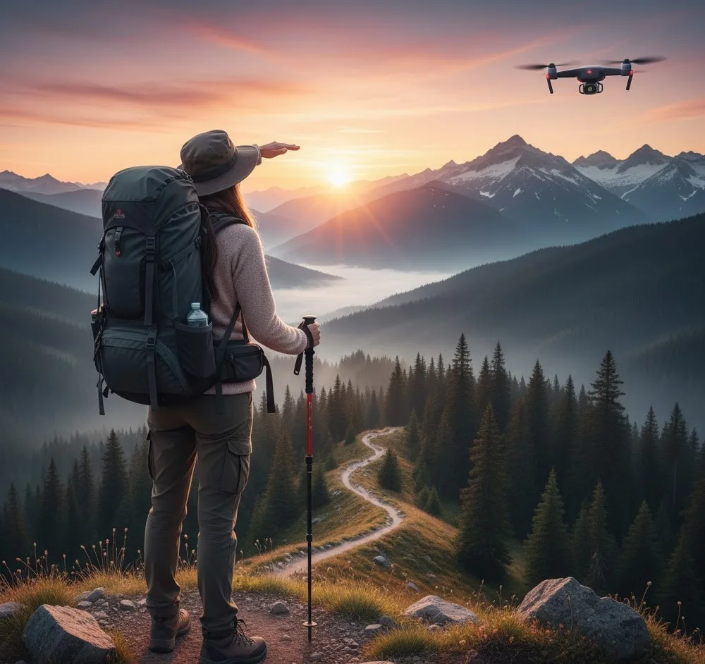 Solo Travel Tips for Women (From My Personal Experience)