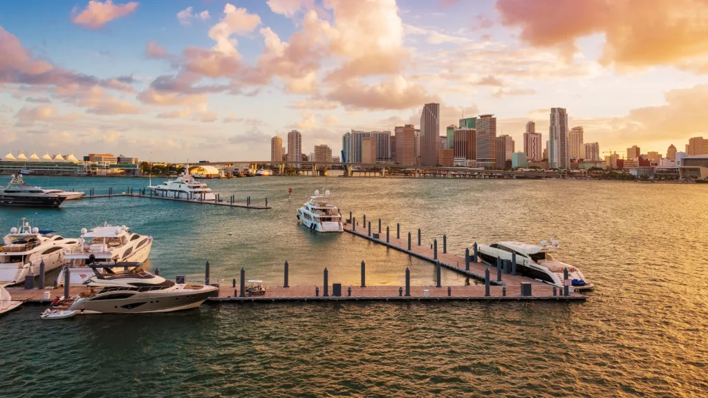 REK Travel: My Honest Journey with the Chicago Travel Agency 2 REK Travel