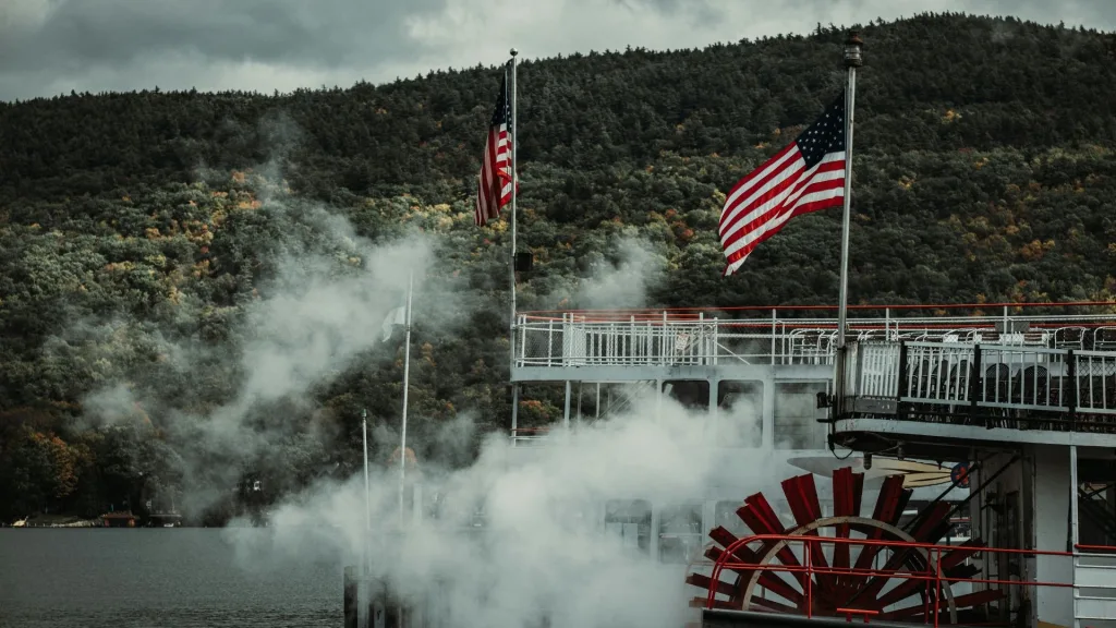 REK Travel: My Honest Journey with the Chicago Travel Agency 3 REK Travel