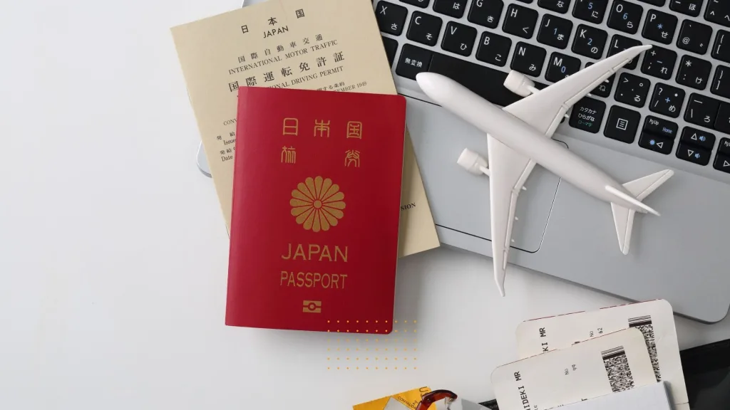 Is Delgado Travel Worth It? My Final Thoughts