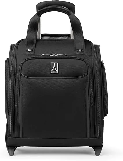 Crew Classic Rolling Underseat Carry-On