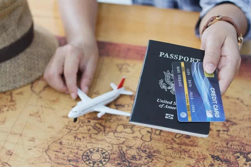 How to pick the best travel credit card for you (step-by-step)
