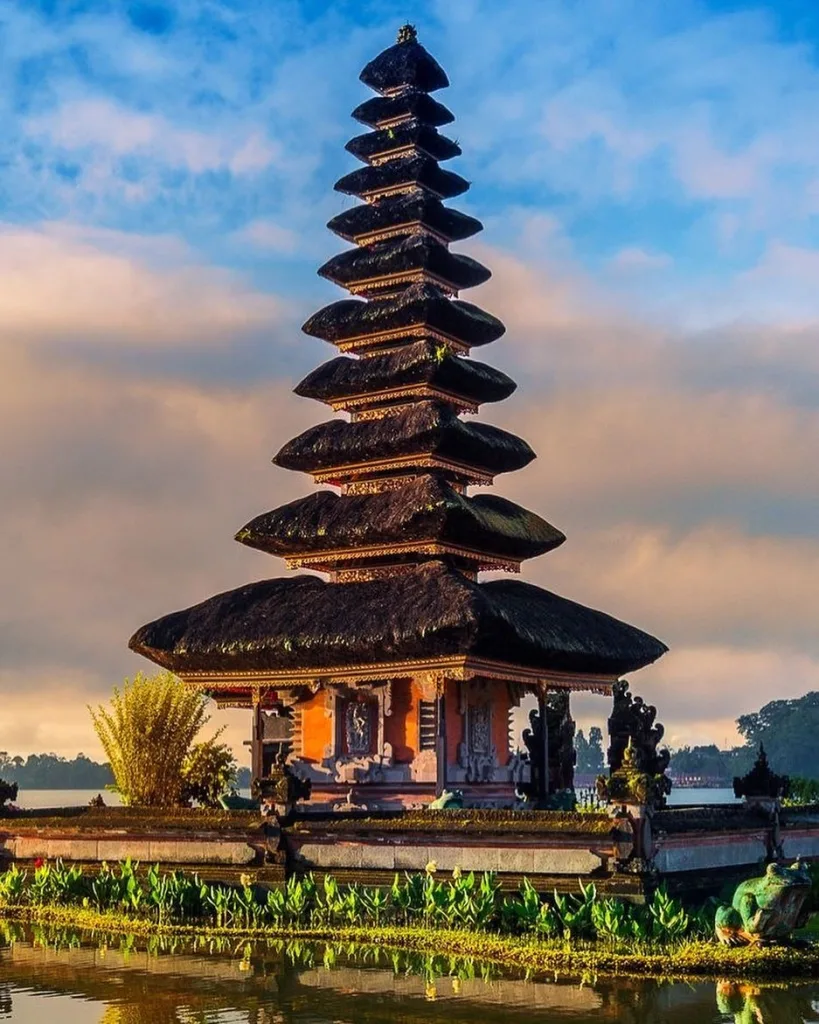 Bali, Indonesia