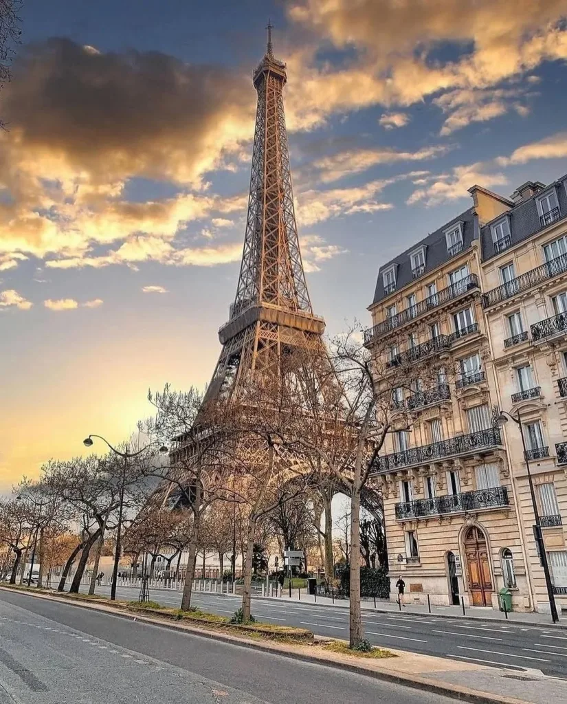 Paris, France