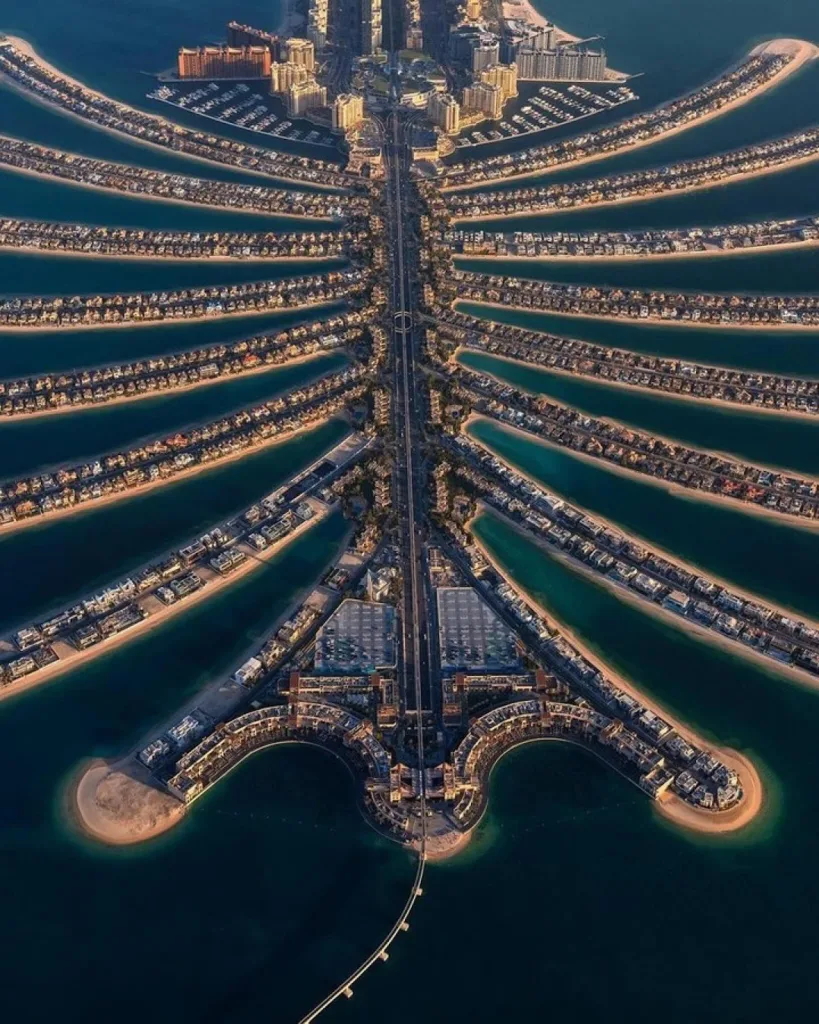 Travel Tips for Visitors