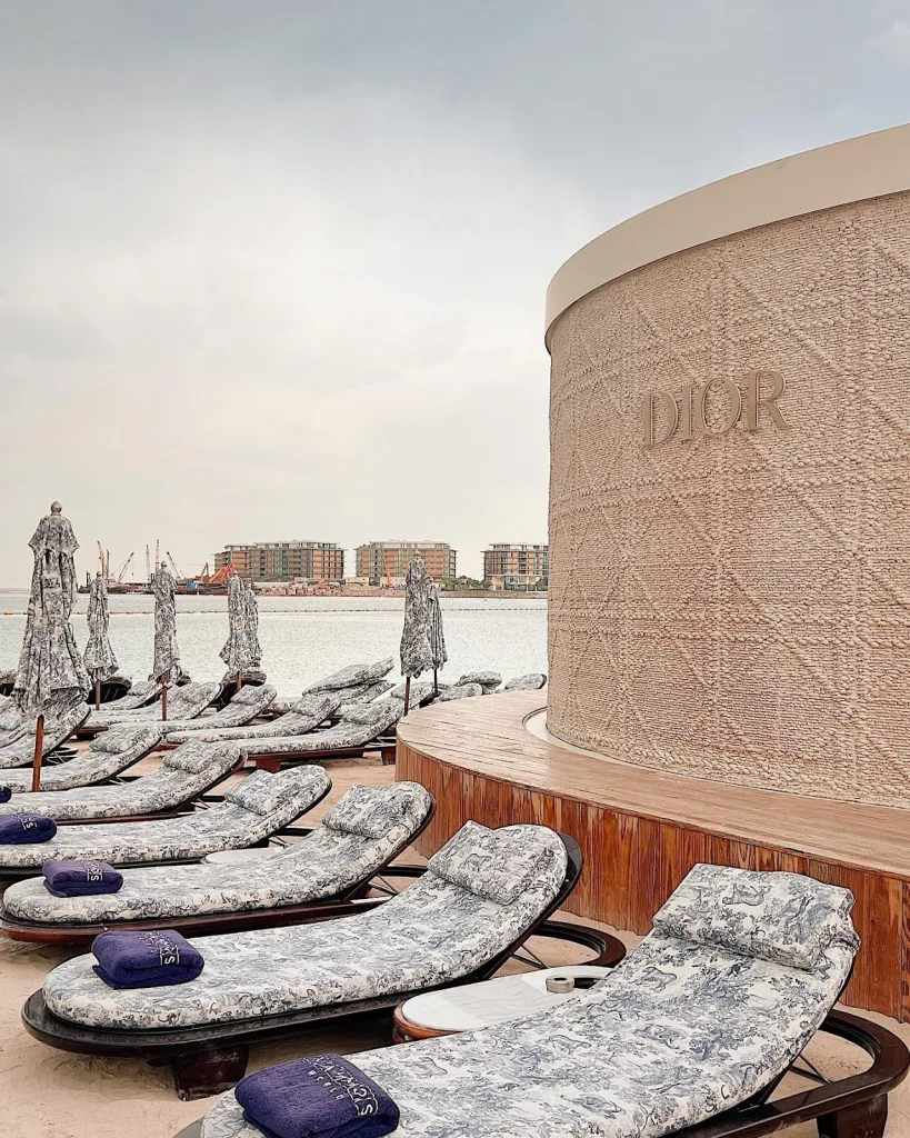 Opening Hours & Best Time to Visit